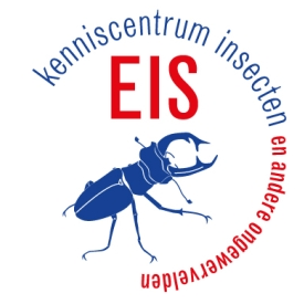 Go to the EIS website